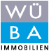 WBA Immobilien - Zurck zur Startseite